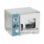 真空干燥箱DKZK-6020-真空粉末干燥烘焙