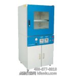 真空干燥箱DKZK-6090-真空粉末干燥烘焙设备