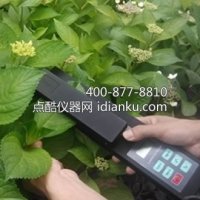 便携式植物叶面积测定仪（HYYM系列活体植物叶面积检测仪）