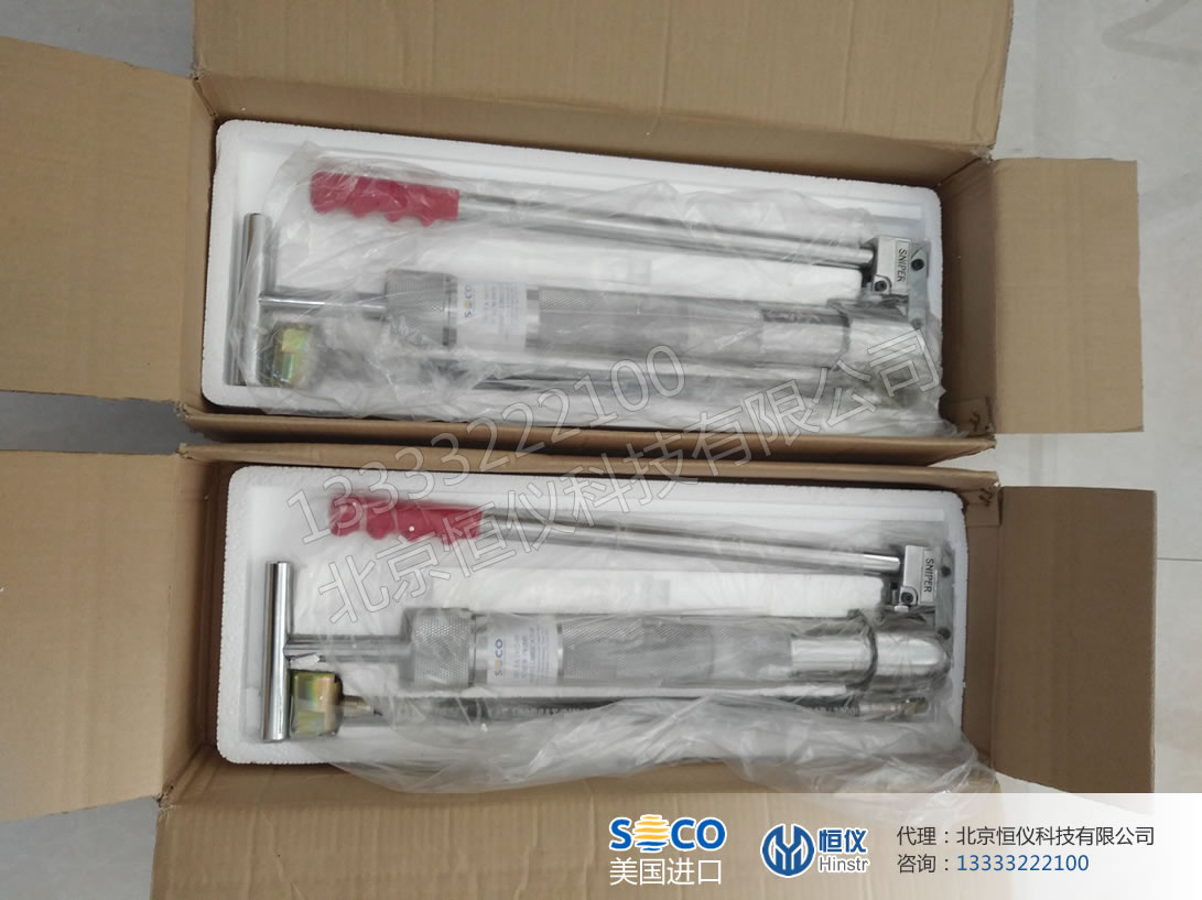 手动高压阀门注脂枪-美国进口delta1602-09（现货）