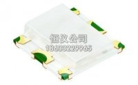 LTRB RASF(OSRAM Opto Semiconductors)标准LED-SMD