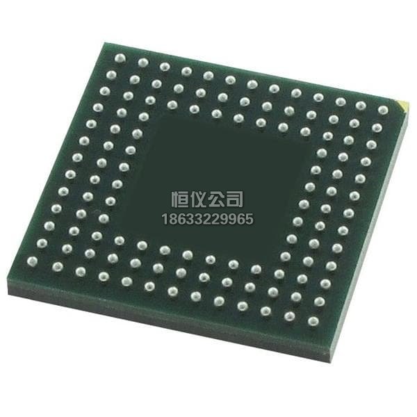 EFM32GG12B410F1024GL120-A(Silicon Labs)ARM微控制器 - MCU