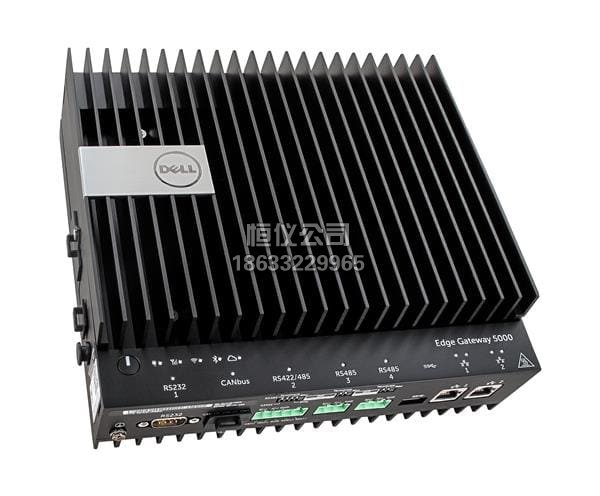 DG5000-827-8-32-ATT-U-1(Dell)嵌入式箱式电脑