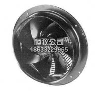 W2E300-CP02-37(ebm-papst)交流风扇