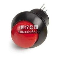 HP7-DR15226(OTTO)按钮开关
