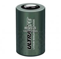 U10029(Ultralife)电子电池