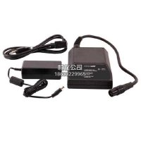 CH0002-01(Ultralife)电池充电器