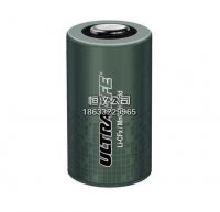 UHR-XR26500-T1(Ultralife)电子电池