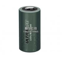 UHR-XR26650(Ultralife)电子电池