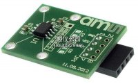 AS5161-EK-AB(ams)位置传感器开发工具