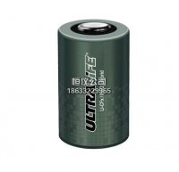 UHR-XR34610-S(Ultralife)电子电池
