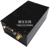 LFRBXO076289Bulk(IQD)时钟发生器及支持产品