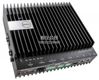 DG5000-827-8-32-NC-U-1(Dell)嵌入式箱式电脑
