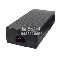 SDI250-12-U-P219(CUI)桌面式AC适配器