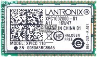XPC10020MB-01(Lantronix)服务器