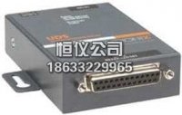 UD1100IA2-01(Lantronix)服务器