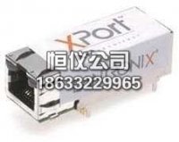XP3002000-01R(Lantronix)服务器