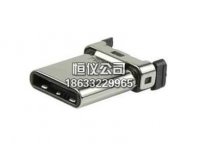 UP31-CV-G-CM(CUI)USB连接器
