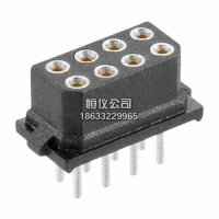 RLC32-R270FTP(Kamaya)电流传感电阻器 - SMD