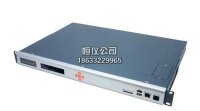 SLC80162201S(Lantronix)服务器