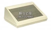 61691-02(PacTec)罩类、盒类及壳类产品