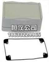 FCC16751ABTP(Kamaya)表面贴装式保险丝