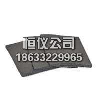 SuperThermal-B132-20-02-1400-1400(Aavid)导热接口产品