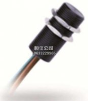 MP200703(ZF)近程传感器