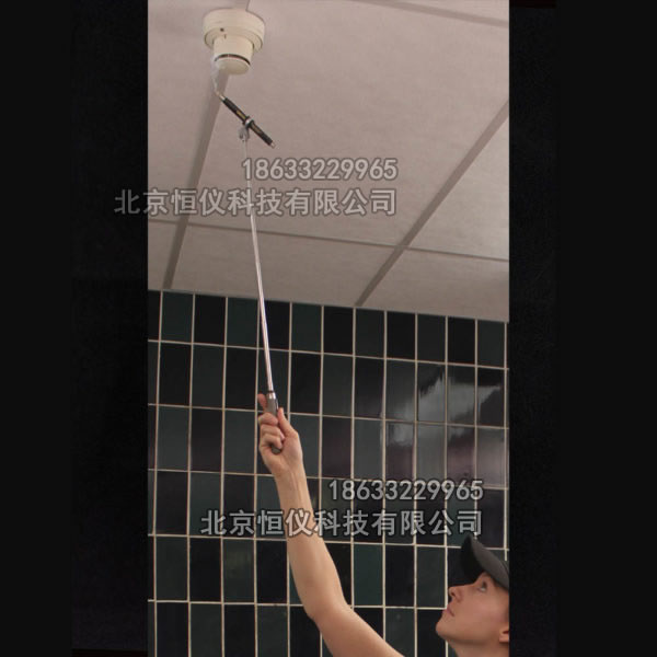 发烟笔-美国REGIN进口发烟笔Smoke pen220