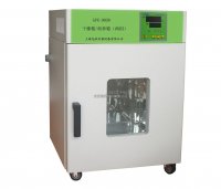 上海龙跃干燥箱/培养箱(两用)GPX系列