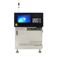 HAWKEYE9000 AXI(韩国Techvalley)