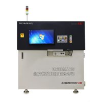 HAWKEYE9030 AXI/2(韩国Techvalley)