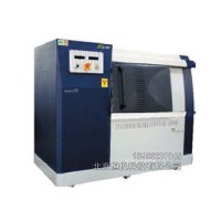 TVX-IMT225CT(韩国Techvalley)
