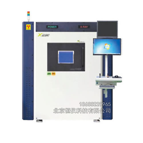 TVX-IM9000(韩国Techvalley)