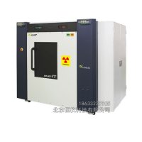 TVX-IMT130(韩国Techvalley)