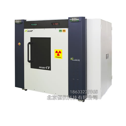 TVX-IMT130(韩国Techvalley)