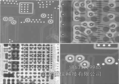 TVX-IMT130(韩国Techvalley)
