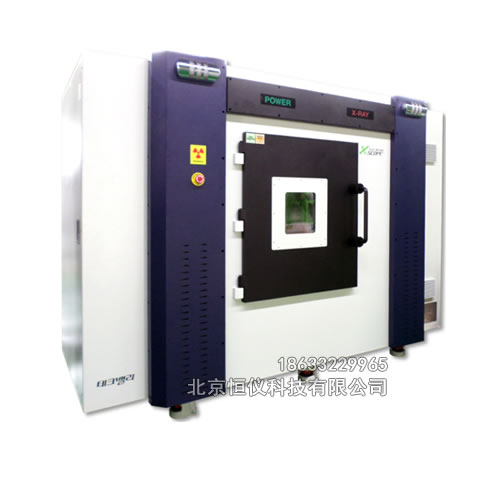 TVX-IMT160(韩国Techvalley)