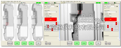 TVX-IMT160(韩国Techvalley)