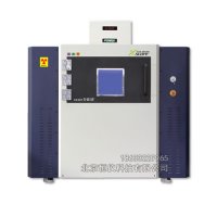 TVX-IL1105(韩国Techvalley)