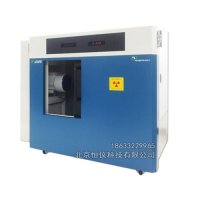 TVX-IL2205(韩国Techvalley)
