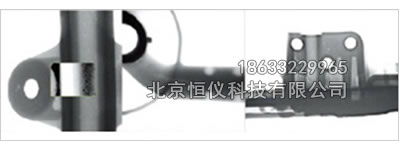 TVX-IL1605(韩国Techvalley)