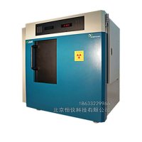 TVX-IL1605(韩国Techvalley)