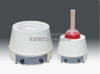 天津泰斯特磁力搅拌电热套98-II-B