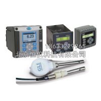美国哈希GLI C53/C33/Pro-C3型接触式电导率仪