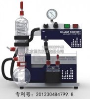 郑州长城科工贸隔膜真空泵MP-301（已停产）