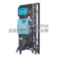 美国哈希WDMP sc 管网水质监测板