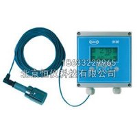 美国哈希Polymetron 9182微量溶解氧分析仪