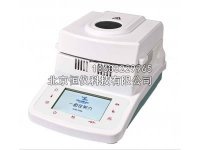 常州衡正水分仪DSH-16