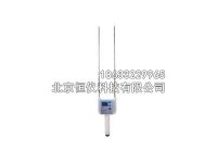 常州衡正水分仪LMS-2